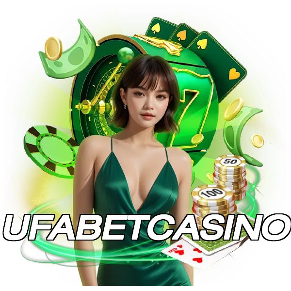 UFABETCASINO