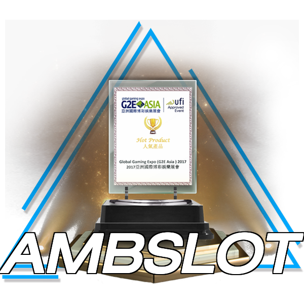 AMBSLOT